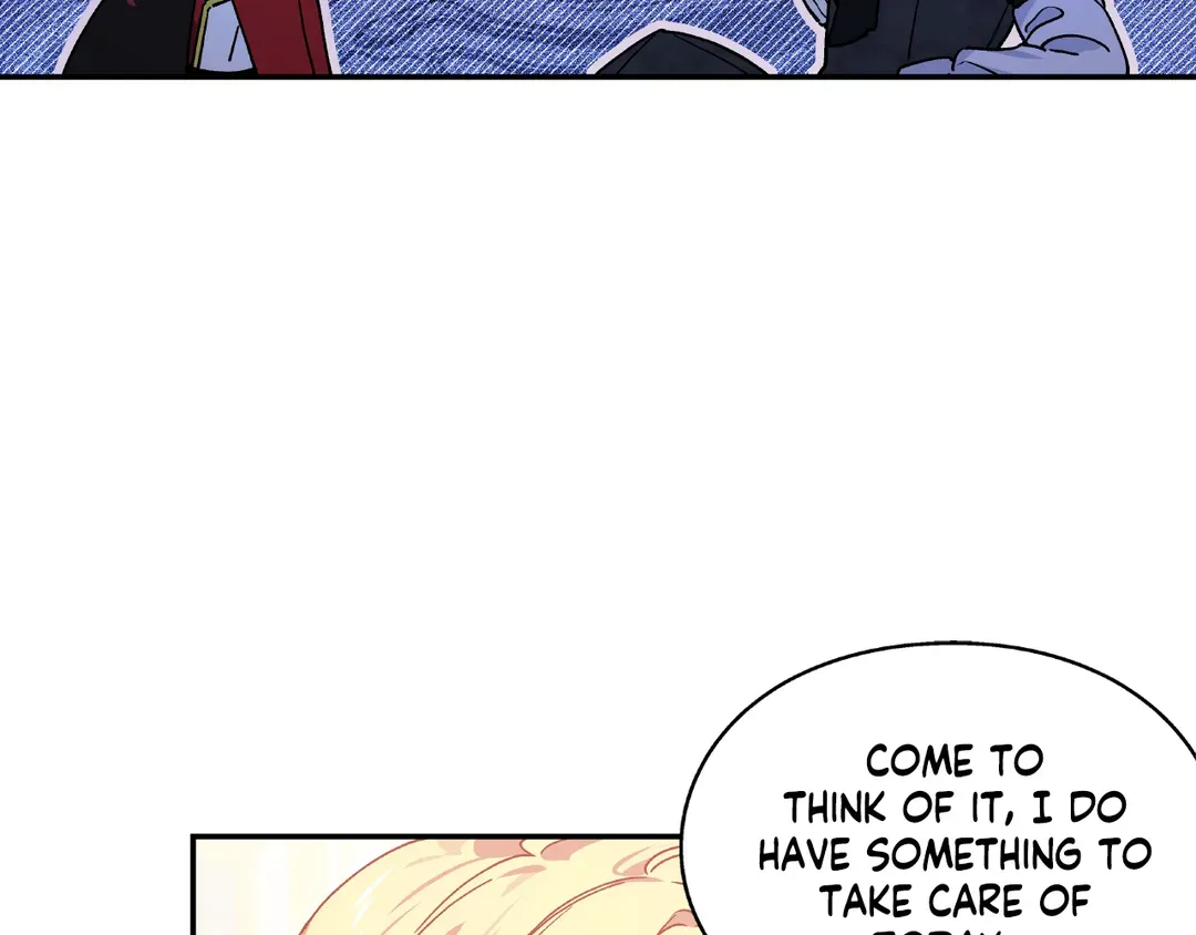 Doctor Elise ( Queen with a Scalpel ) Chapter 151 - page 52